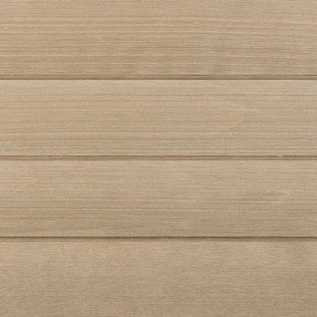 White Pine | Misty Greige