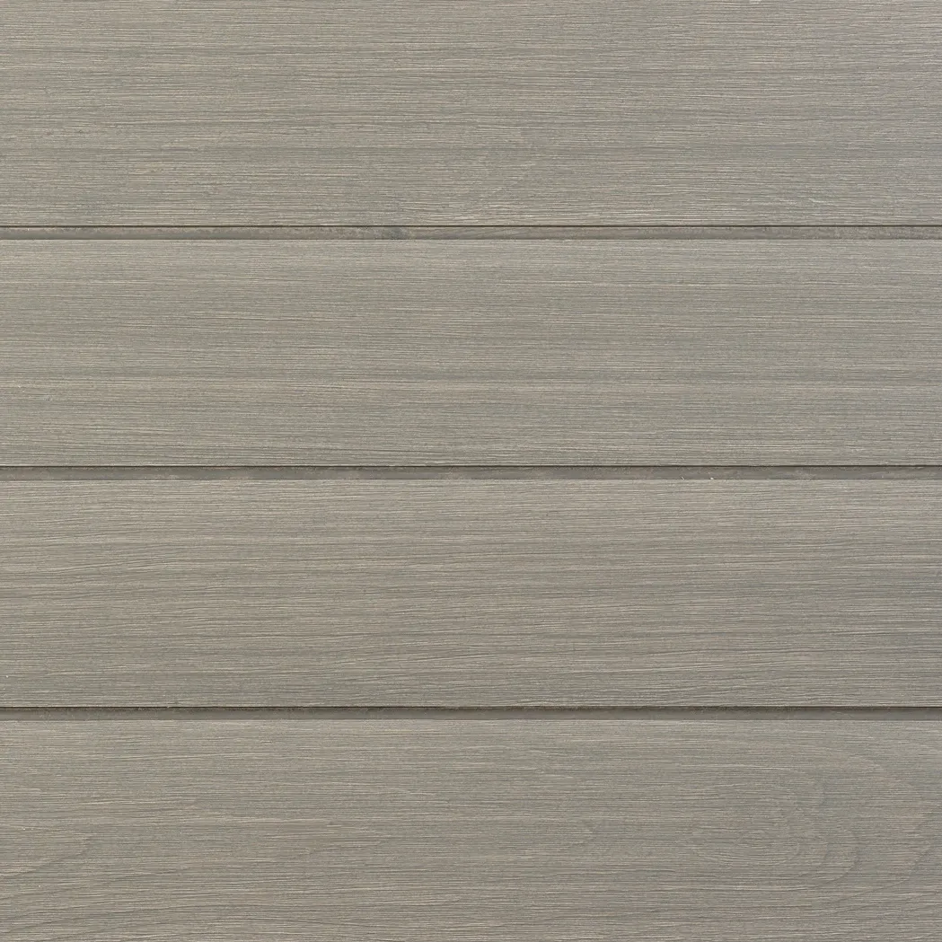 White Pine | Silver Storm