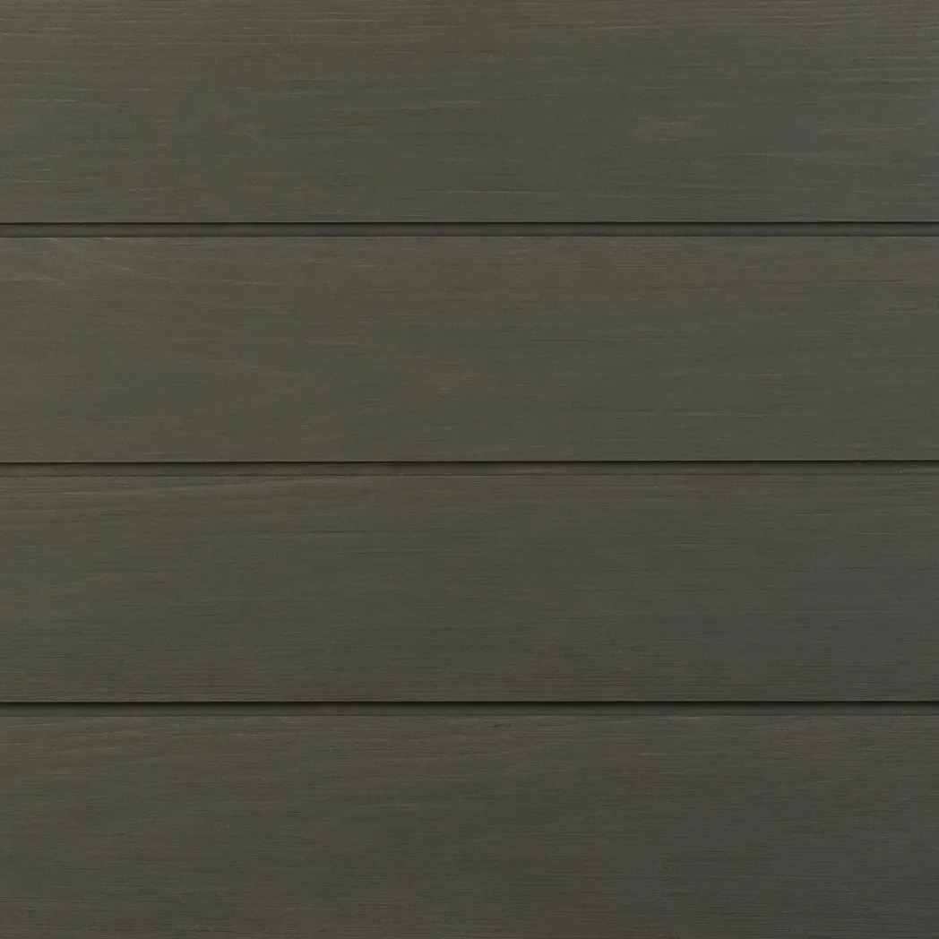 White Pine | Smokey Meadow