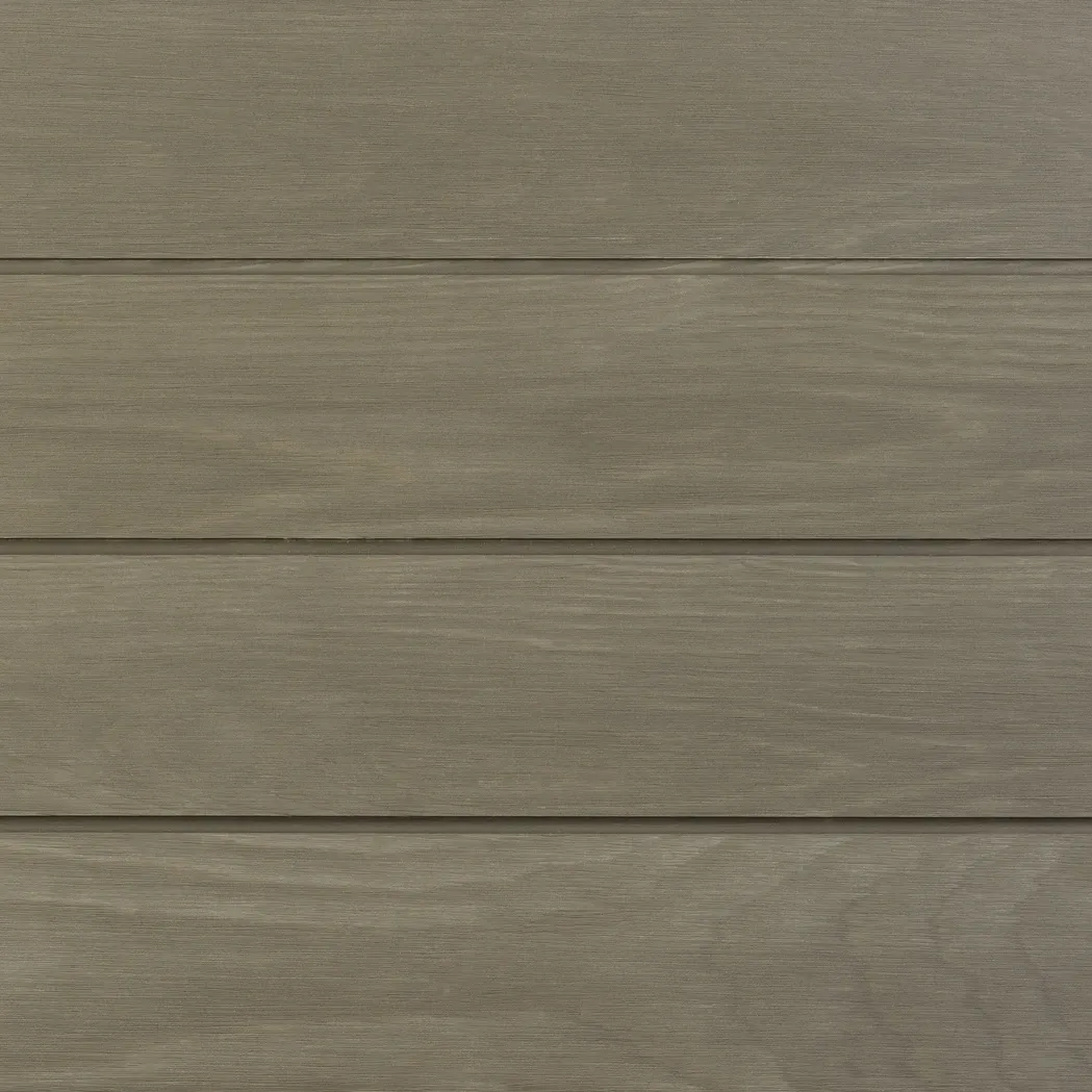 White Pine | Swift Slate