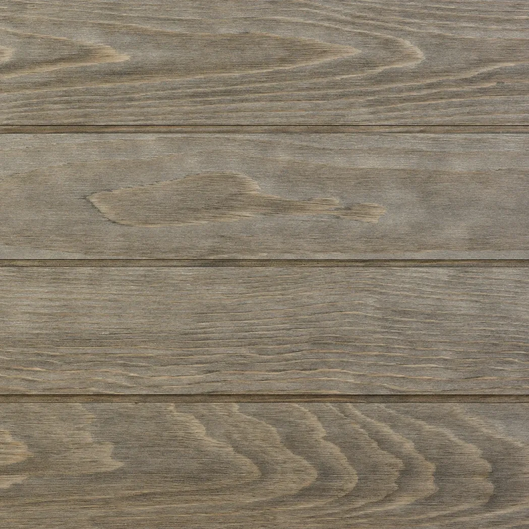 White Pine | Weatherwood